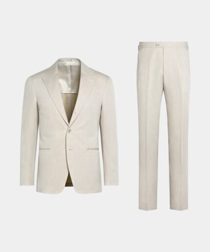 Au Noir Stretch Short-Sleeve Polo | Fairmont Pink