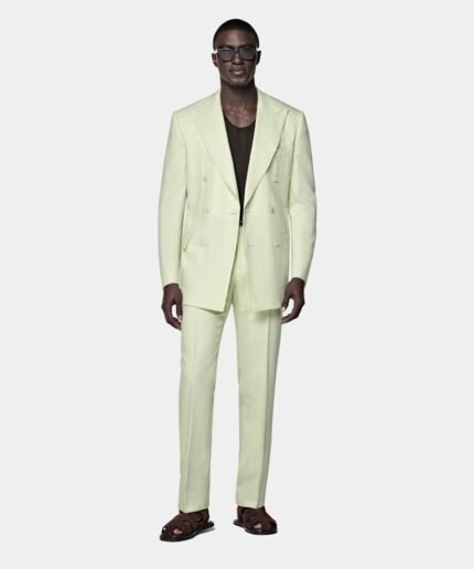 Au Noir Stretch Shirt | Alvarado White